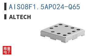 AIS08F1.5AP024-Q65