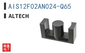 AIS12F02AN024-Q65