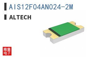AIS12F04AN024-2M