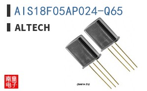 AIS18F05AP024-Q65