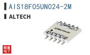 AIS18F05UN024-2M