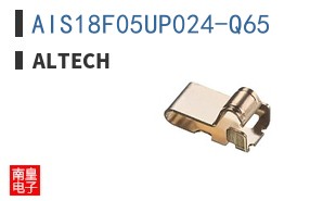 AIS18F05UP024-Q65