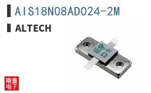 AIS18N08AD024-2M