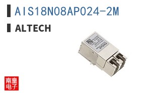 AIS18N08AP024-2M
