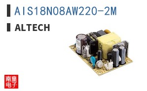 AIS18N08AW220-2M