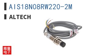 AIS18N08RW220-2M
