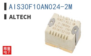 AIS30F10AN024-2M