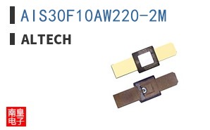 AIS30F10AW220-2M