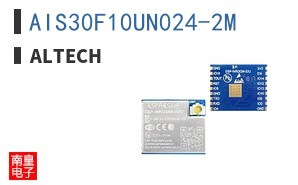 AIS30F10UN024-2M