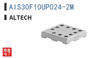 AIS30F10UP024-2M