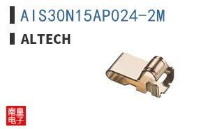 AIS30N15AP024-2M