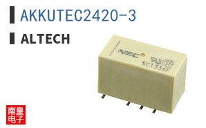 AKKUTEC2420-3
