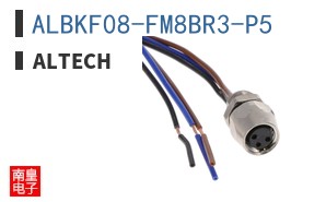 ALBKF08-FM8BR3-P5