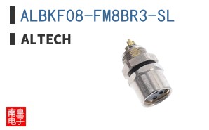 ALBKF08-FM8BR3-SL
