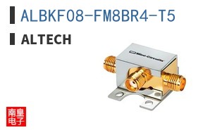 ALBKF08-FM8BR4-T5