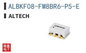 ALBKF08-FM8BR6-P5-E