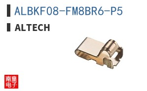 ALBKF08-FM8BR6-P5
