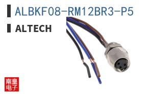 ALBKF08-RM12BR3-P5