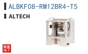ALBKF08-RM12BR4-T5