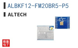 ALBKF12-FM20BR5-P5