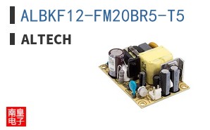 ALBKF12-FM20BR5-T5