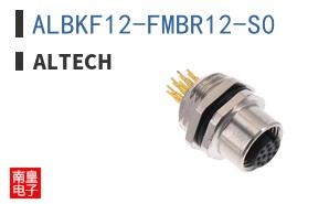 ALBKF12-FMBR12-S0