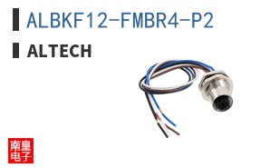 ALBKF12-FMBR4-P2