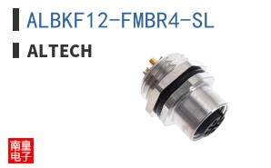 ALBKF12-FMBR4-SL