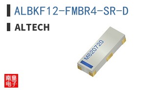 ALBKF12-FMBR4-SR-D