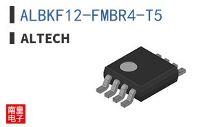 ALBKF12-FMBR4-T5