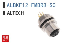 ALBKF12-FMBR8-S0