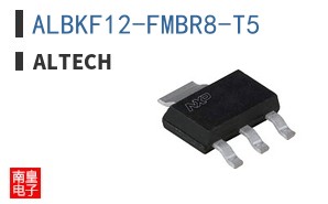 ALBKF12-FMBR8-T5