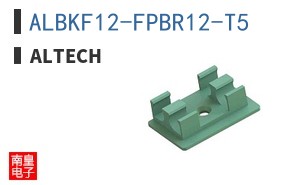 ALBKF12-FPBR12-T5