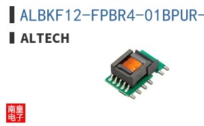 ALBKF12-FPBR4-01BPUR-ST
