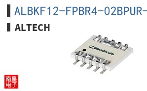 ALBKF12-FPBR4-02BPUR-ST