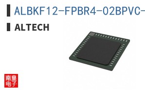 ALBKF12-FPBR4-02BPVC-ST