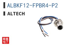 ALBKF12-FPBR4-P2