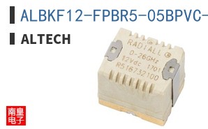 ALBKF12-FPBR5-05BPVC-ST
