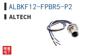 ALBKF12-FPBR5-P2