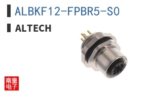 ALBKF12-FPBR5-S0