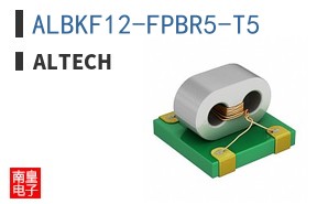 ALBKF12-FPBR5-T5
