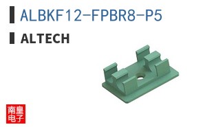 ALBKF12-FPBR8-P5
