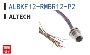 ALBKF12-RMBR12-P2
