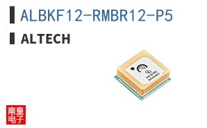 ALBKF12-RMBR12-P5