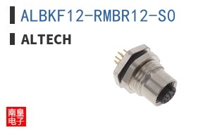 ALBKF12-RMBR12-S0