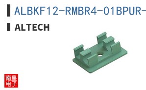 ALBKF12-RMBR4-01BPUR-ST