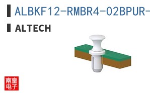 ALBKF12-RMBR4-02BPUR-ST