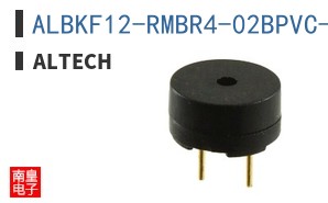 ALBKF12-RMBR4-02BPVC-ST