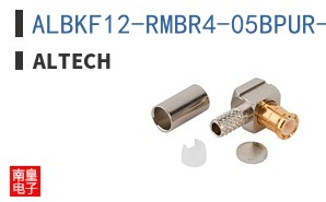 ALBKF12-RMBR4-05BPUR-ST