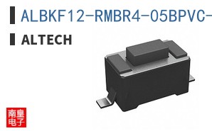 ALBKF12-RMBR4-05BPVC-ST
